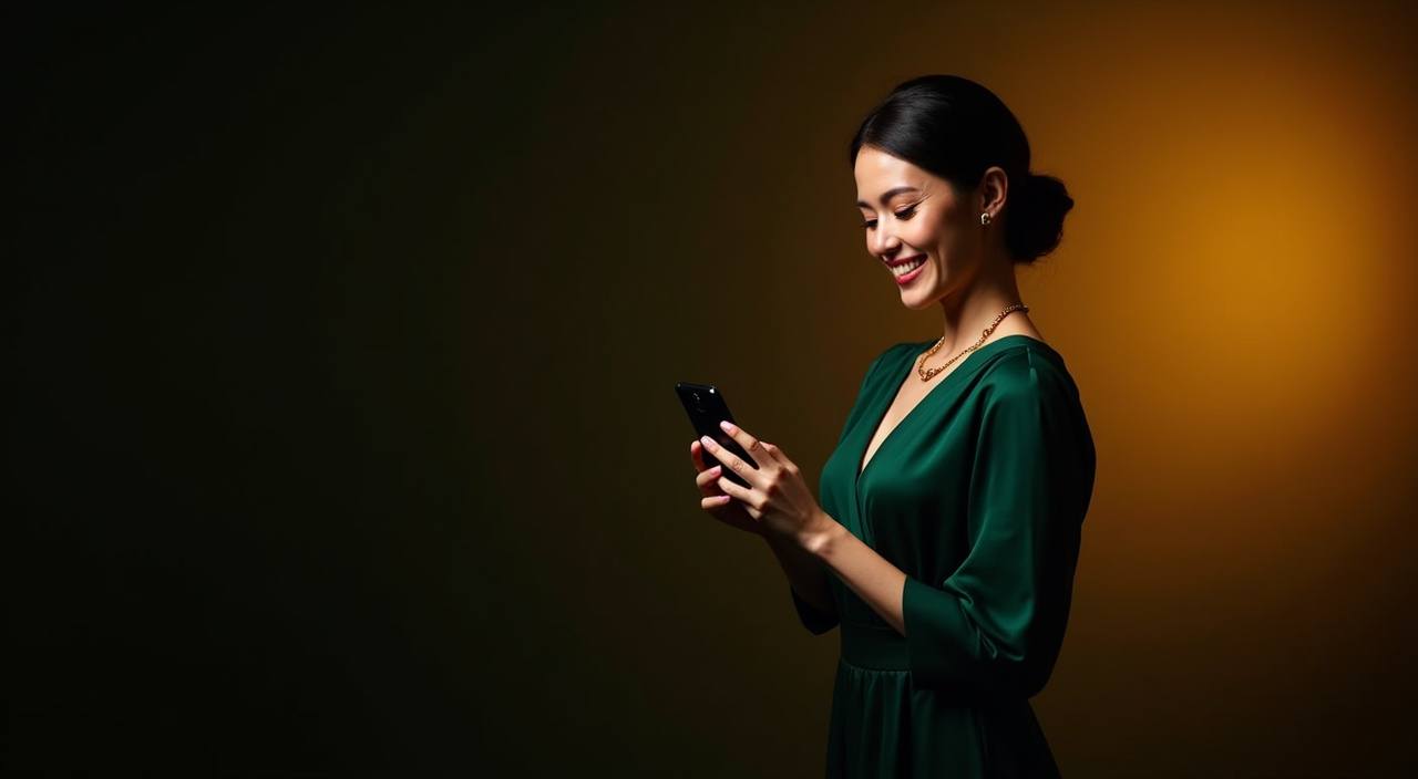 max885 Detailed answers on account, payments, and wallet management