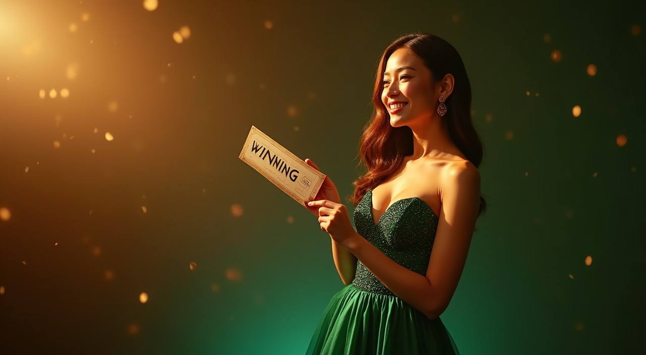 max885 Apa yang ditawarkan oleh max885 kepada pemain Malaysia