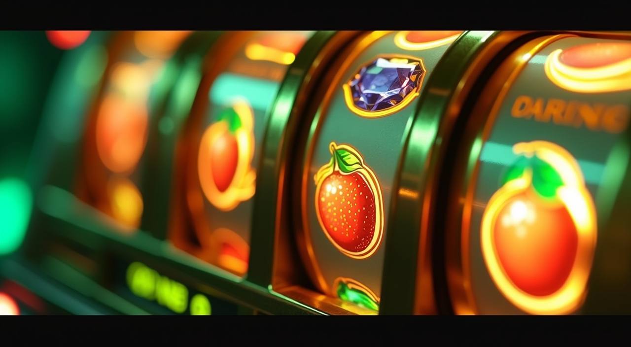 max885 mobile gaming